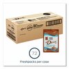 Flavia Dove Hot Chocolate Freshpack, Milk Chocolate, 0.66 oz Pouch, 72PK 48000
